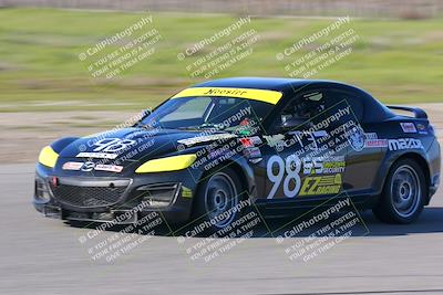 media/Mar-26-2023-CalClub SCCA (Sun) [[363f9aeb64]]/Group 3/Qualifying/